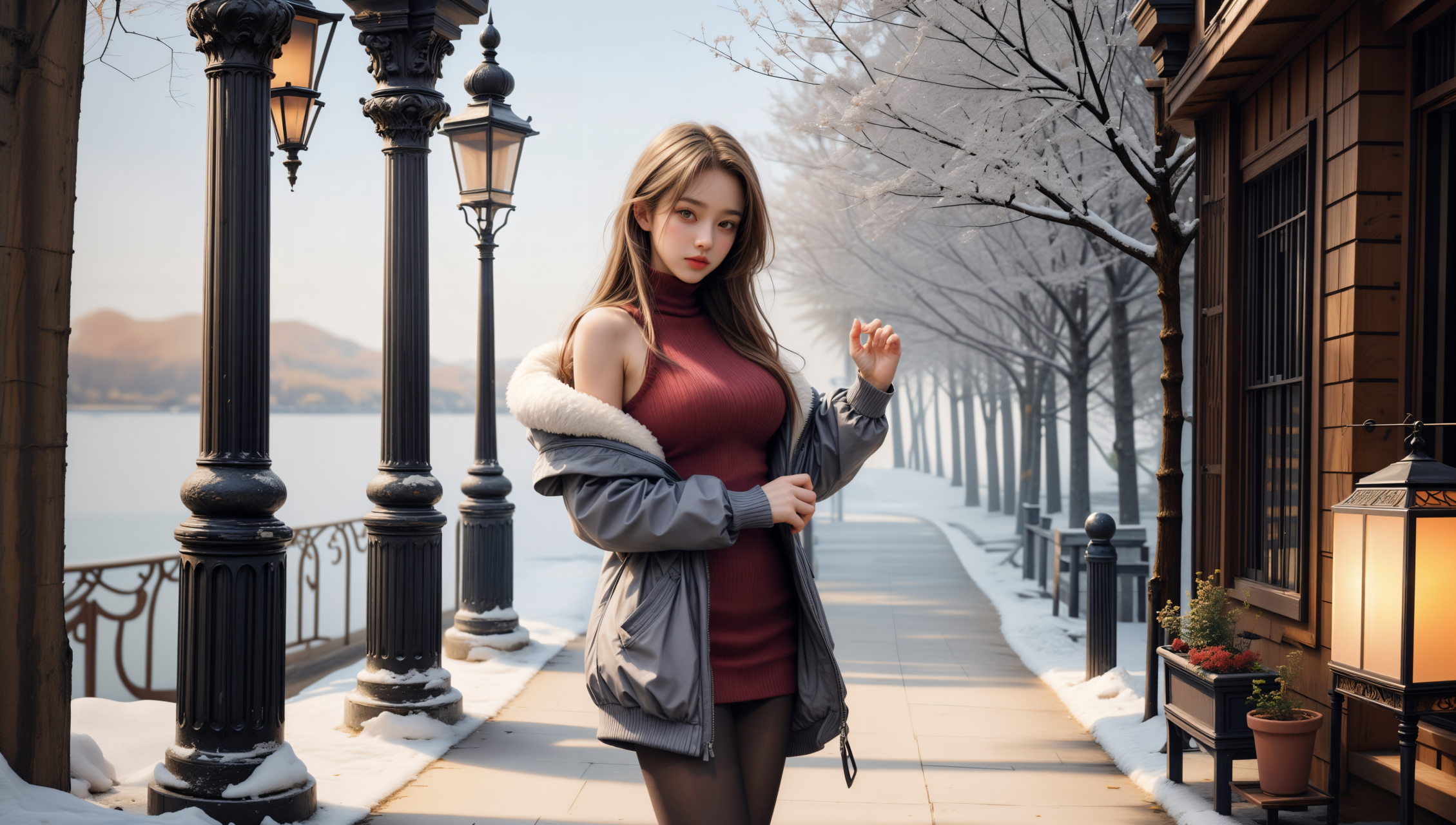 亚洲国产精品中文在线少妇高潮精品一区二区|91精品夜夜一区二区三区|黄色一区二区欧美|国产成人高清精品|在线观看一区二区三区四区视频|日本成人一区二区视频在线观看|国产精品日韩av在线播放网站|星级酒店摆摊记